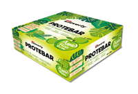 BEVERLY NUTRITION PROTEBAR Banana 33% Protein 