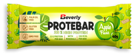 BEVERLY NUTRITION PROTEBAR Banana 33% Protein 