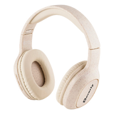 BEVERLY NUTRITION AURICULARES INALAMBRICOS