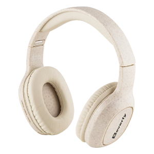 BEVERLY NUTRITION AURICULARES INALAMBRICOS