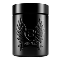 BEVERLY NUTRITION - DYNAMITE  PRE WORKOUT