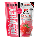 Beverly Nutrition Deluxe 100% Whey Professional 1 KG