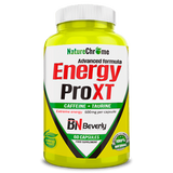 BEVERLY NUTRITION Energy PRO XT 60 cápsulas