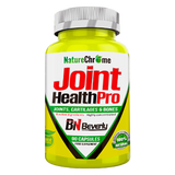 BEVERLY NUTRITION Joint Health Pro 90 cápsulas