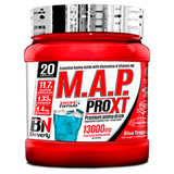 BEVERLY NUTRITION M.A.P PRO XT Aminos 300G