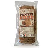 Beverly Nutrition Pan Proteico - Protein Bread