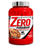 BEVERLY NUTRITION Hydrolyzed Zero Proffesional 2kg