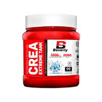 BEVERLY NUTRITION Crea Extreme Tank 300 gr