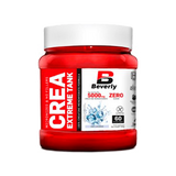 BEVERLY NUTRITION Crea Extreme Tank 300 gr