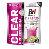 Beverly Nutrition Isolate ClearShake Professional ARLA 908g